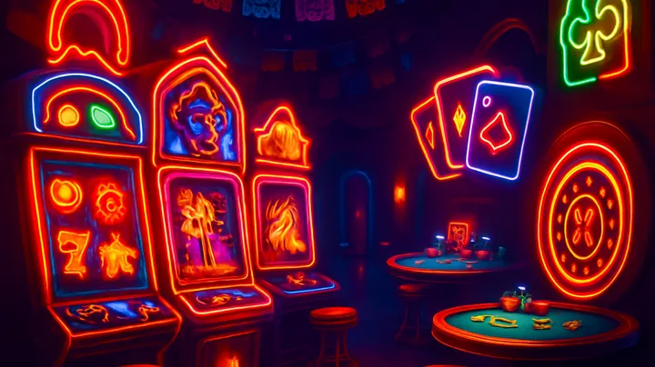 779MX casino online México pantalla principal