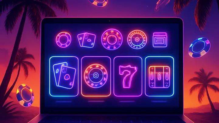 779MX experiencia casino en línea