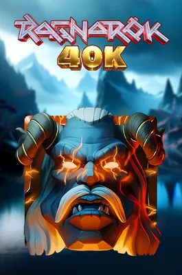 Aviator juego crash más famoso 779MX