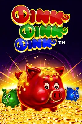 Oink Oink Oink slot de cerditos en 779MX