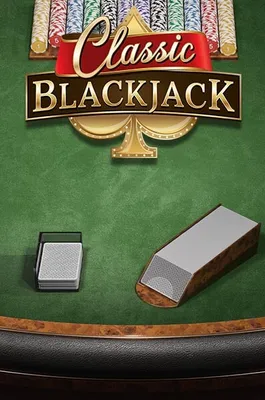 CricketerX crash de cricket 779MX