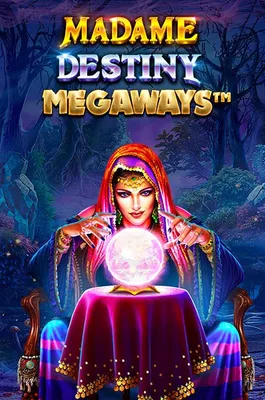 Mega Ball lotería en vivo 779MX