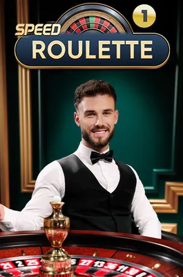Speed Roulette rápida en 779MX