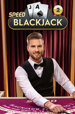 Blackjack en vivo mesas 779MX