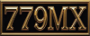 logo 779MX